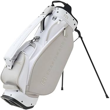 Amazon.co.jp 最新リリース: キャディバッグ・クラブケース の新着